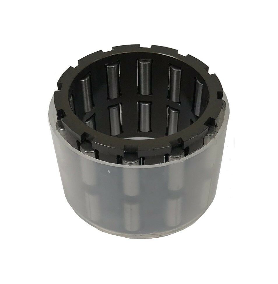 Polaris ATV / UTV Front Sprague Carrier with Rollers 2015-2026