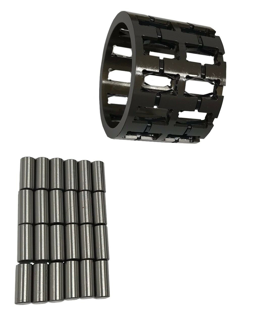 Polaris ATV / UTV Front Sprague Carrier with Rollers 2015-2026