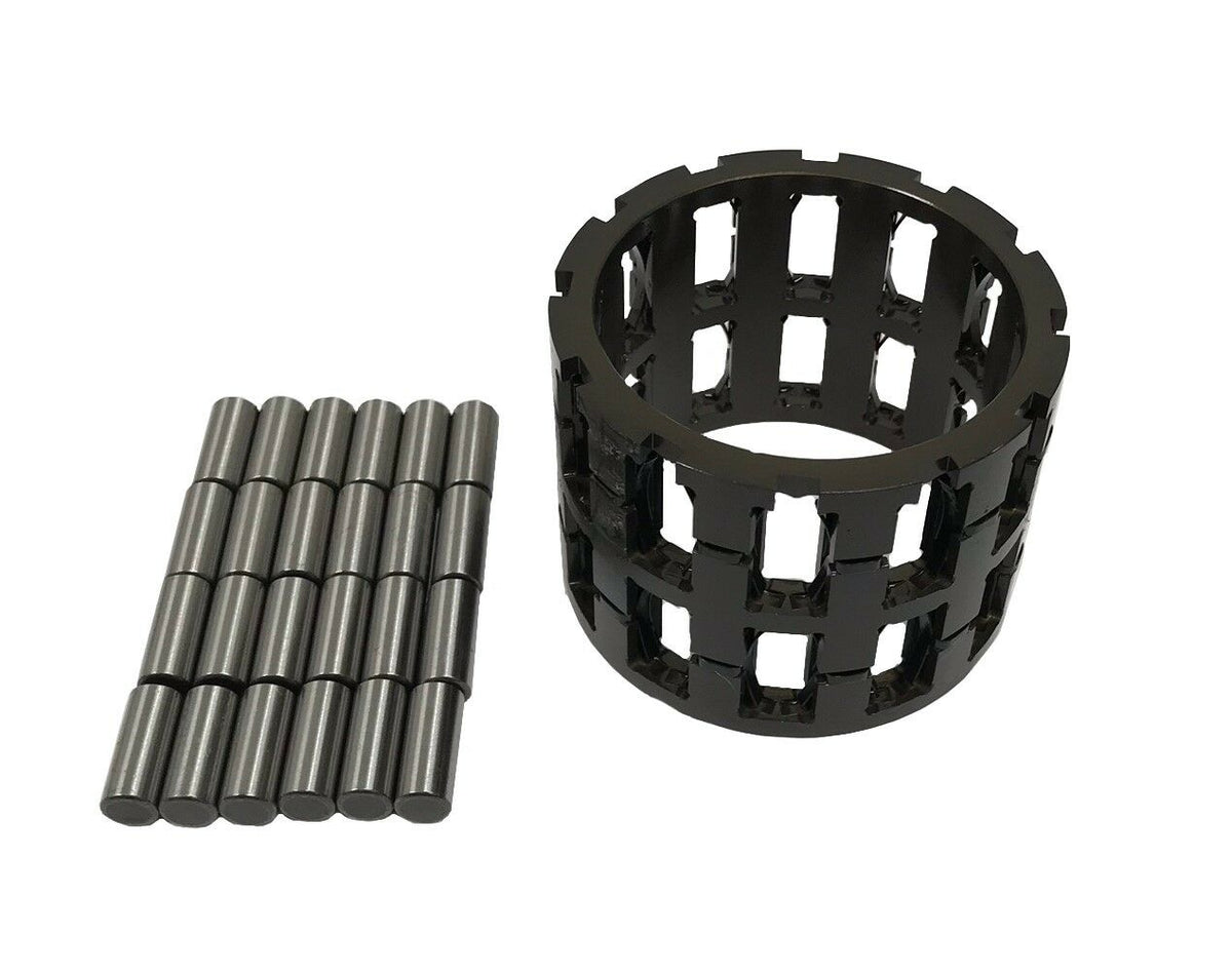 Polaris ATV / UTV Front Sprague Carrier with Rollers 2015-2026