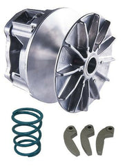 Polaris ATV / Ranger Primary Clutch 1985 - 2016