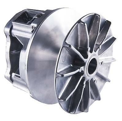 Polaris ATV / Ranger Primary Clutch 1985 - 2016