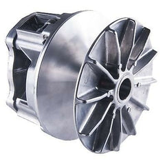 Polaris ATV / Ranger Primary Clutch 1985 - 2016