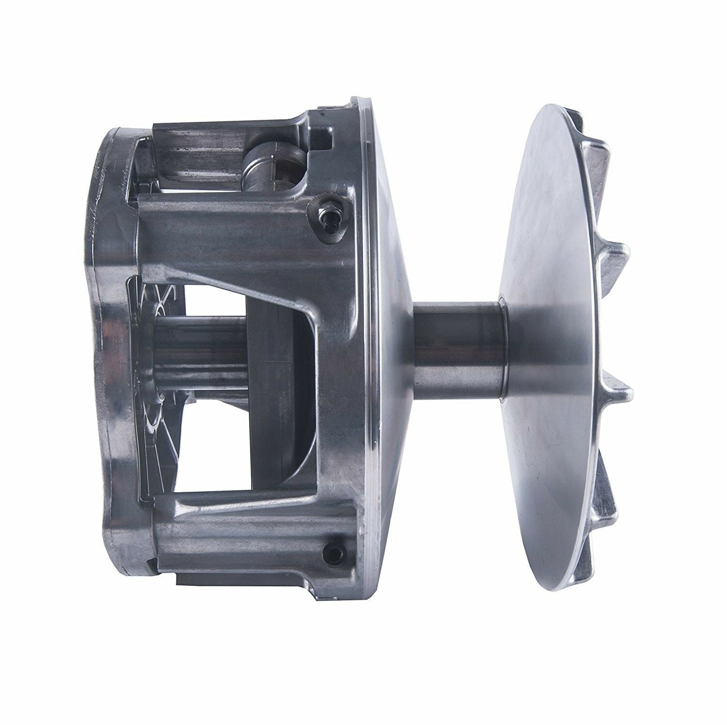 Polaris ATV / Ranger Primary Clutch 1985 - 2016