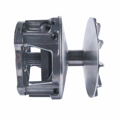Polaris ATV / Ranger Primary Clutch 1985 - 2016