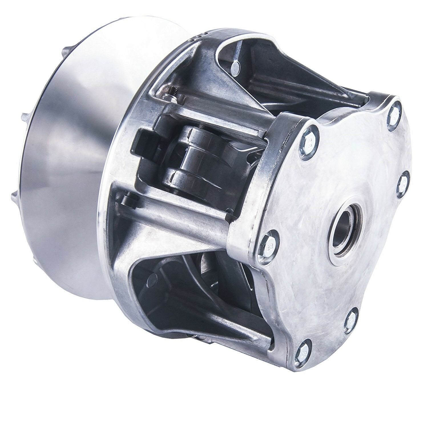 Polaris ATV / Ranger Primary Clutch 1985 - 2016