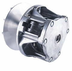 Polaris ATV / Ranger Primary Clutch 1985 - 2016