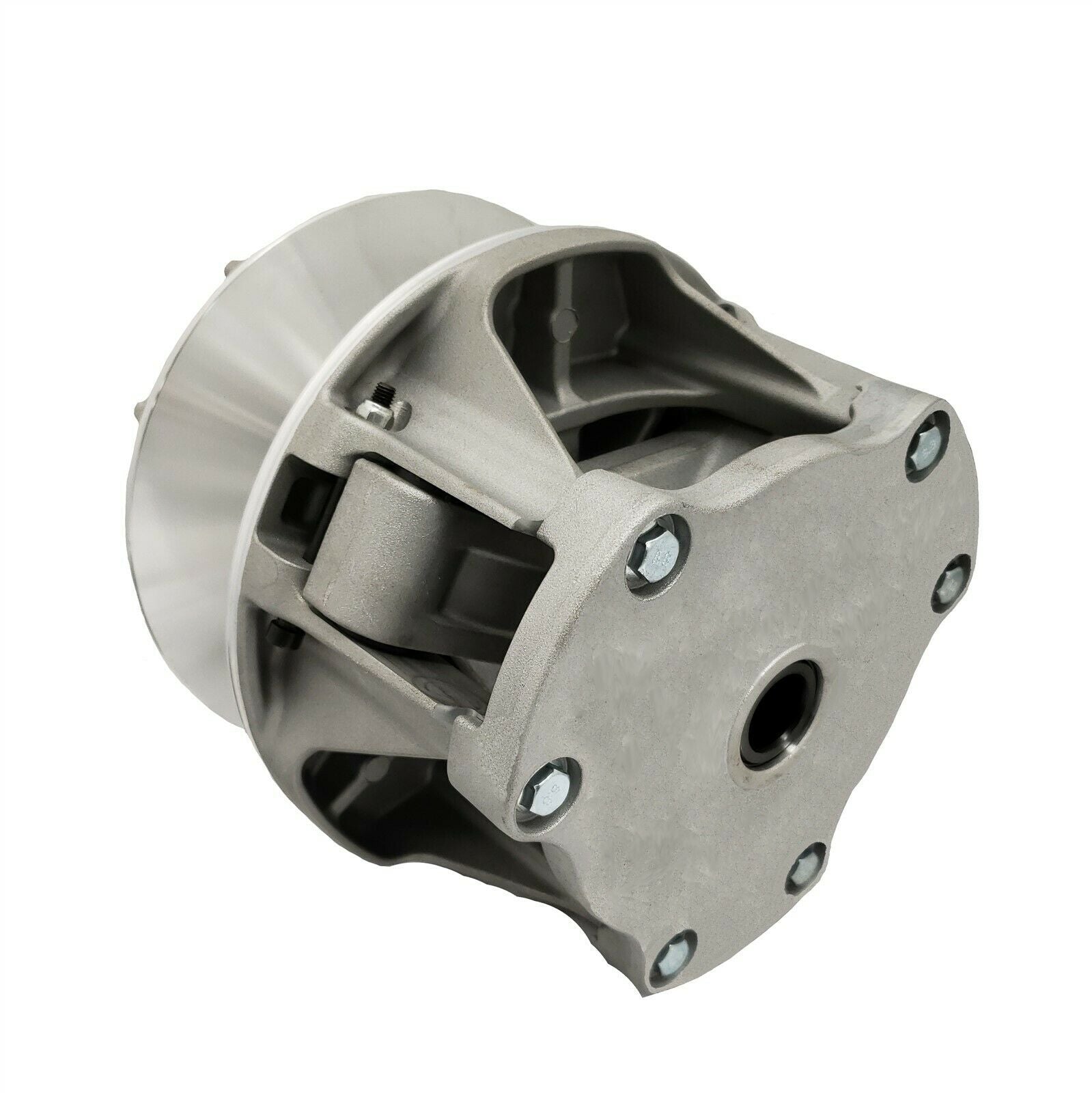 Polaris RZR General RZR XP Non Turbo 1000 Primary Clutch 2014-2026