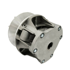 Polaris RZR General RZR XP Non Turbo 1000 Primary Clutch 2014-2026