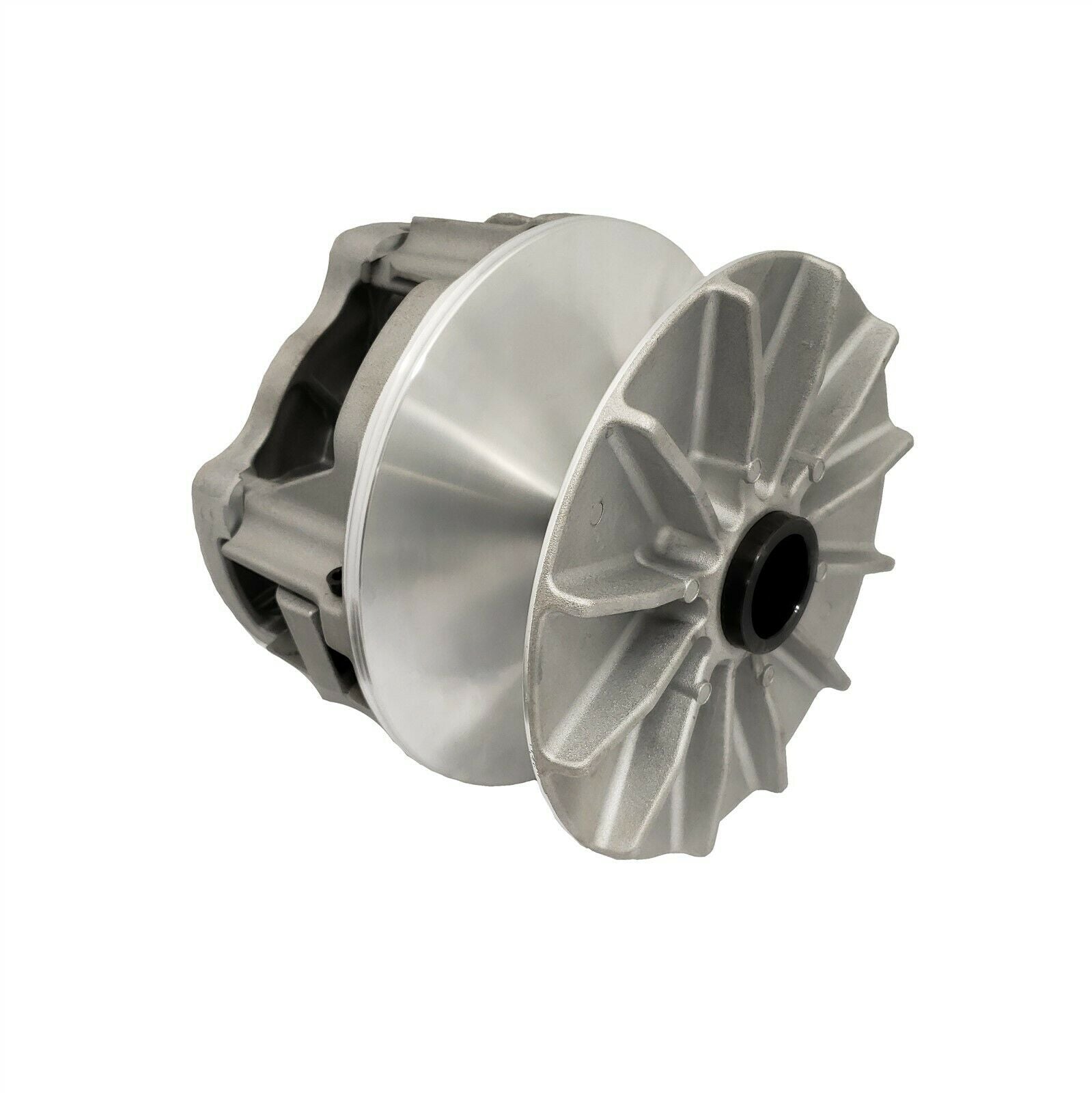 Polaris RZR General RZR XP Non Turbo 1000 Primary Clutch 2014-2026