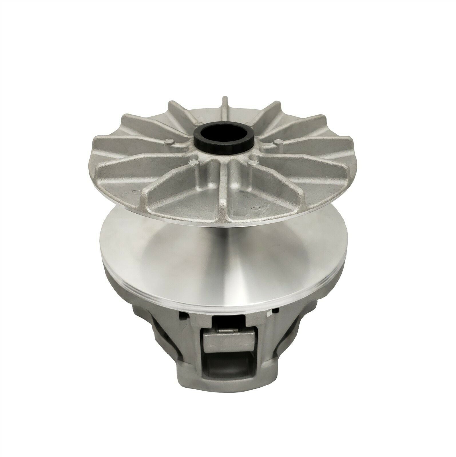 Polaris RZR General RZR XP Non Turbo 1000 Primary Clutch 2014-2026
