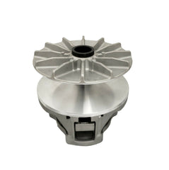 Polaris RZR General RZR XP Non Turbo 1000 Primary Clutch 2014-2026