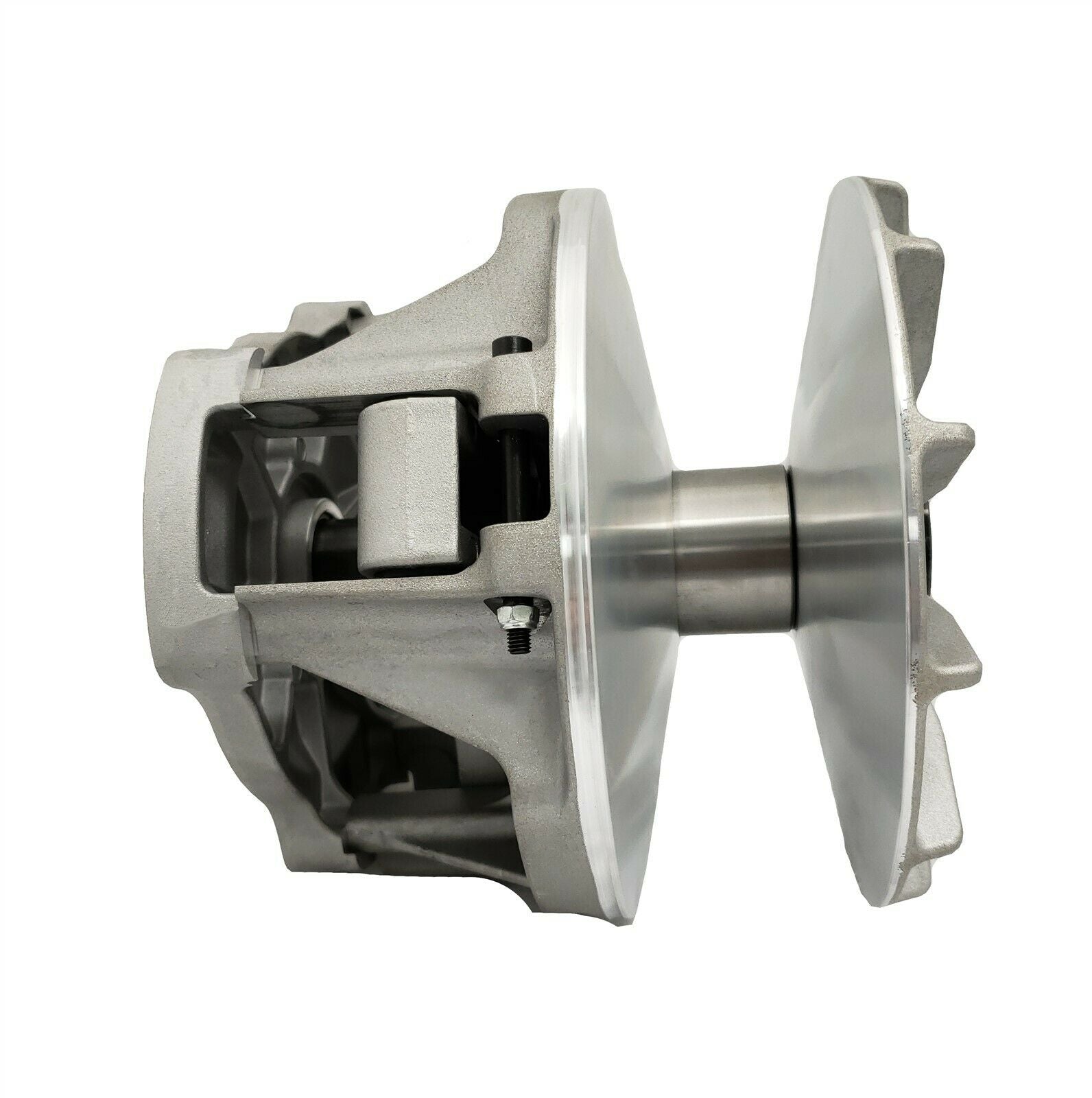 Polaris RZR General RZR XP Non Turbo 1000 Primary Clutch 2014-2026