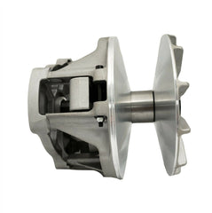 Polaris RZR General RZR XP Non Turbo 1000 Primary Clutch 2014-2026