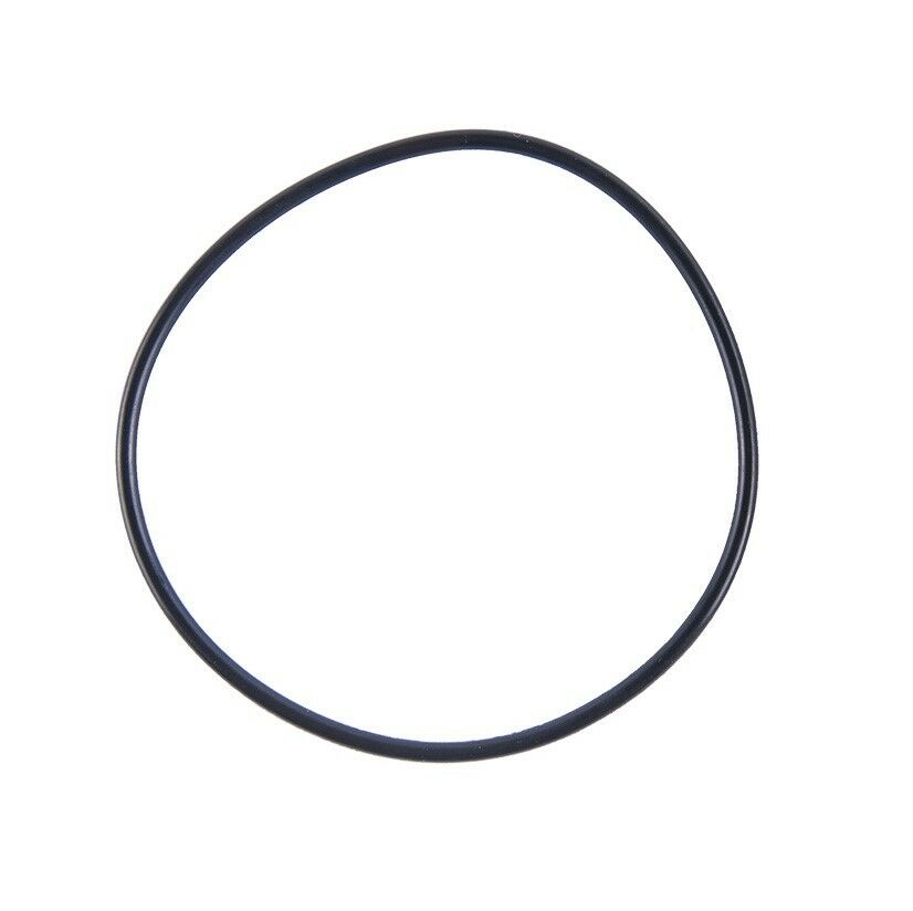 Polaris Magnum Expedition 325 425 500 Front Differential Bearing & Seal Kit