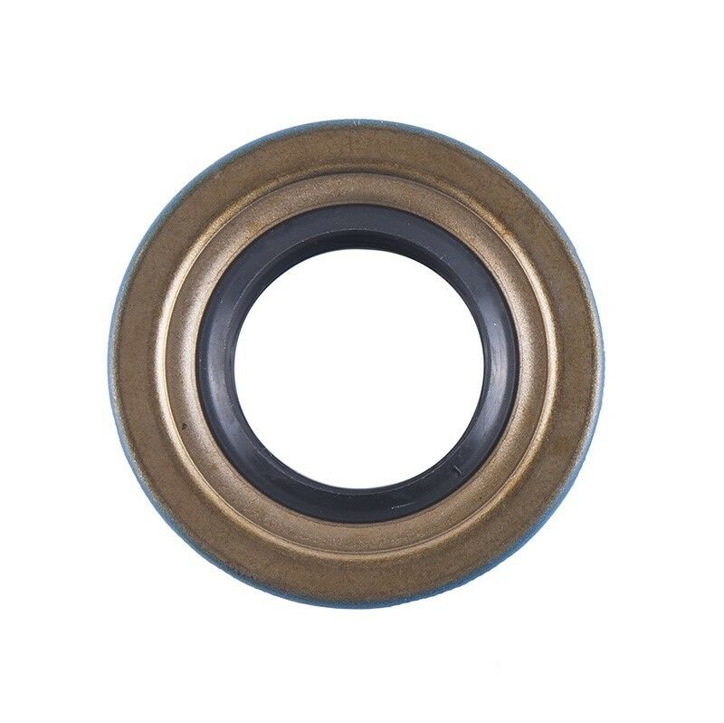 Polaris Sportsman Scrambler Xplorer Front Differential Bearing & Seal Kit