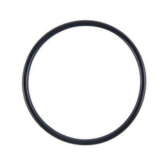 Polaris Sportsman Scrambler Xplorer Front Differential Bearing & Seal Kit