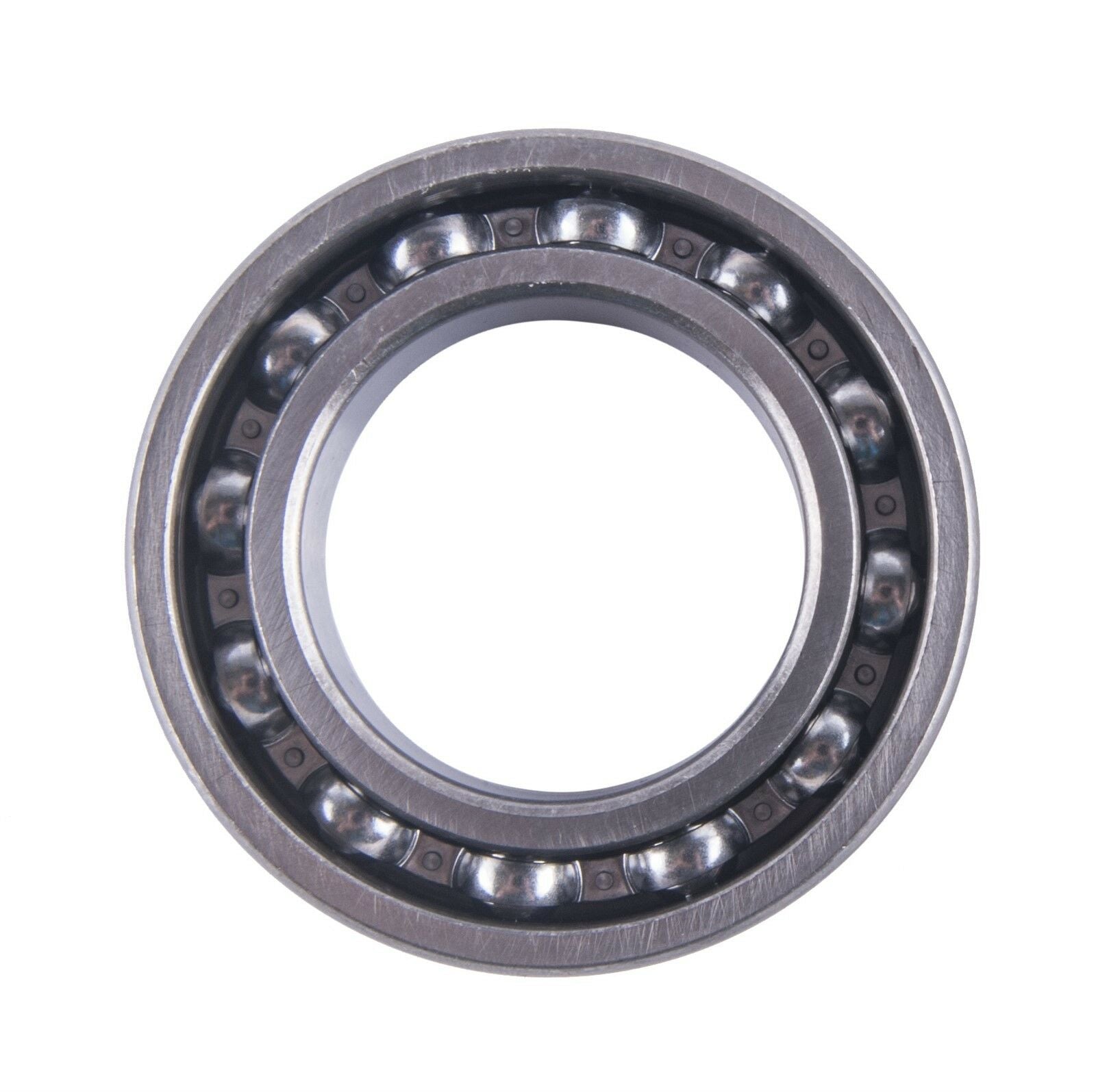 Polaris Ranger Sportsman 500 700  Front Differential Bearing & Seal Kit 2002-2016