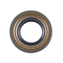 Polaris Ranger Sportsman 500 700  Front Differential Bearing & Seal Kit 2002-2016