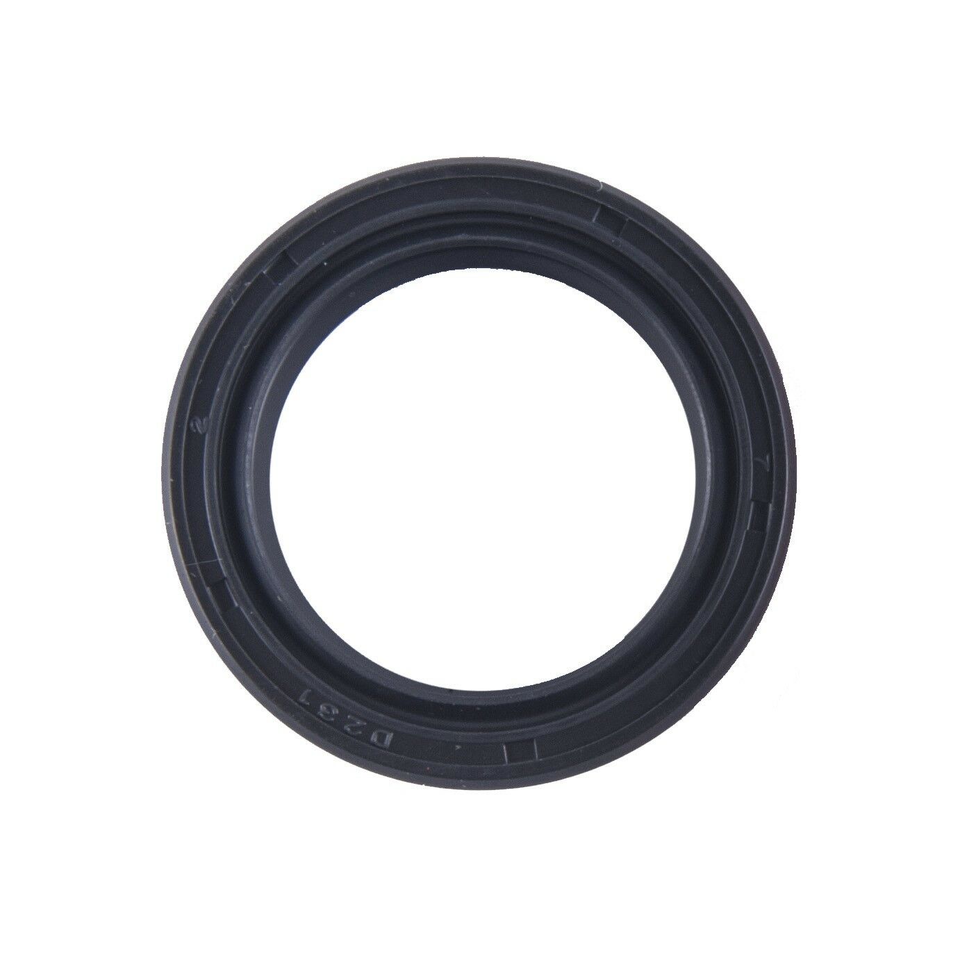 Polaris Sportsman Ranger 300 400 450 500 570 800 Bobcat 3400 Front Differential Bearing & Seal Kit 2006-2026