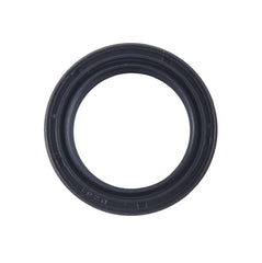 Polaris Sportsman Ranger 300 400 450 500 570 800 Bobcat 3400 Front Differential Bearing & Seal Kit 2006-2026
