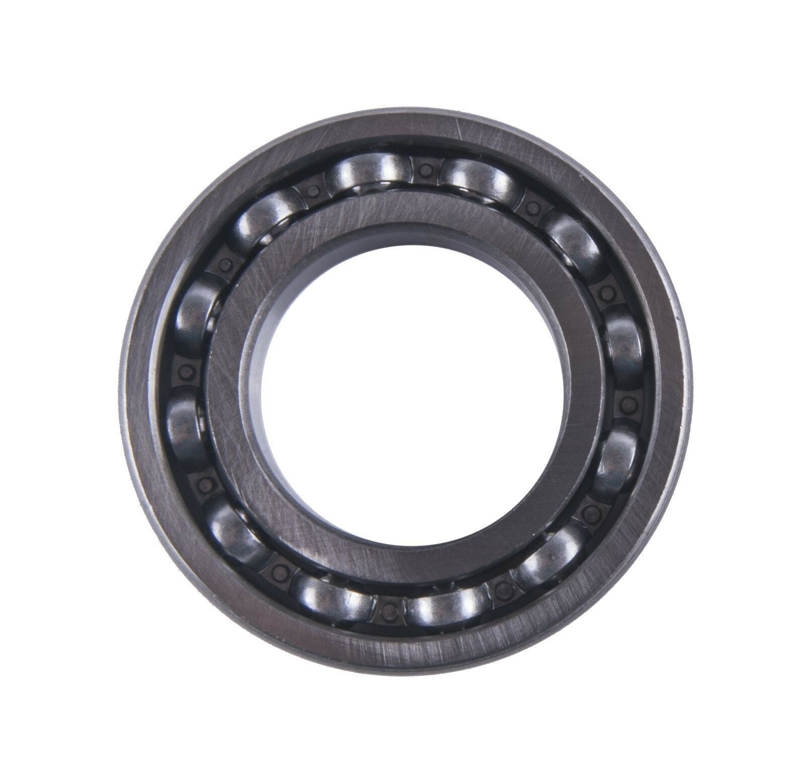 Polaris Sportsman Scrambler 550 850 1000 Front Differential Bearing & Seal Kit 2009-2026
