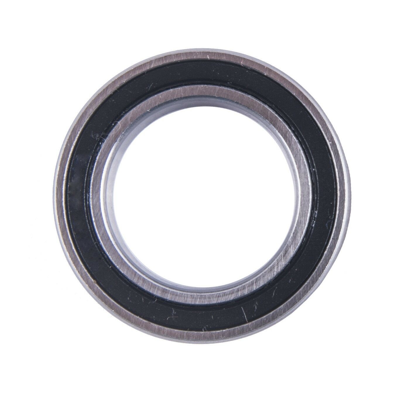 Polaris RZR / RZR S 800 Front Differential Bearing & Seal Kit  2008 - 2010
