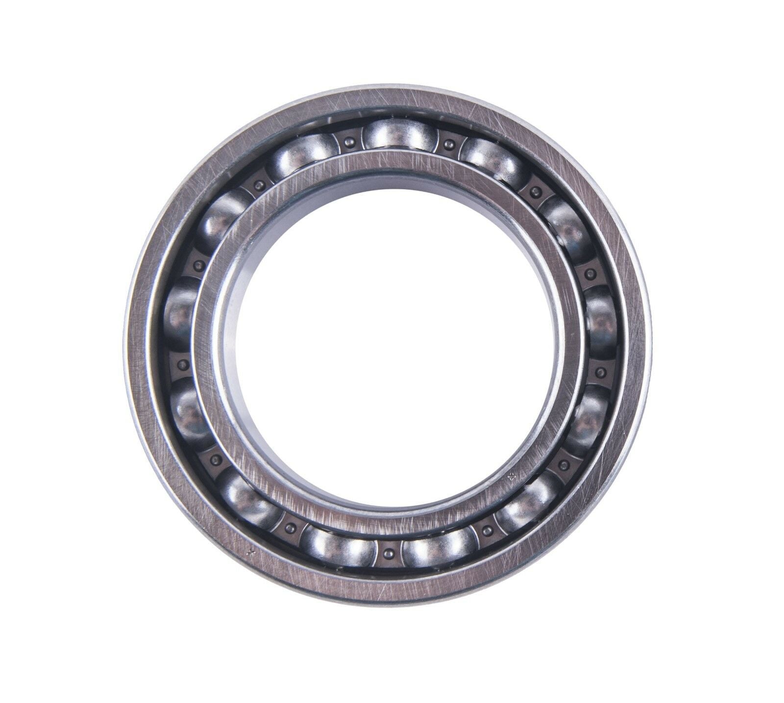 Polaris Sportsman 550 850 1000 Rear Differential Bearing & Seal Kit 2009-2025