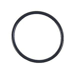 Polaris Sportsman 550 850 1000 Rear Differential Bearing & Seal Kit 2009-2025