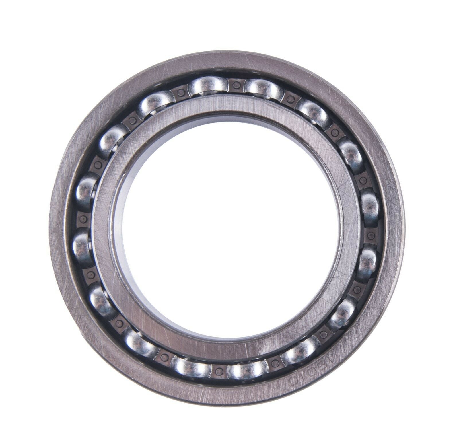 Polaris Sportsman 550 850 Rear Differential Bearing & Seal Kit  2009 Only