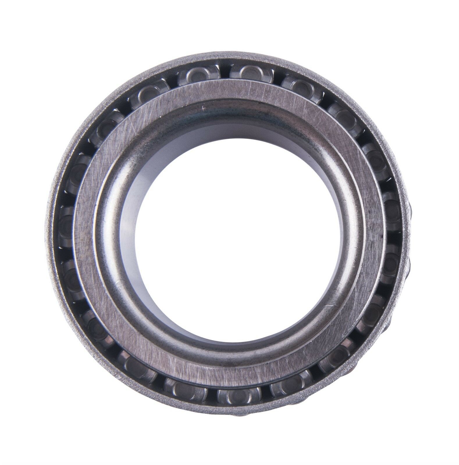 Polaris Ranger 500 700 800 900 Diesel Rear Differential Bearing & Seal Kit