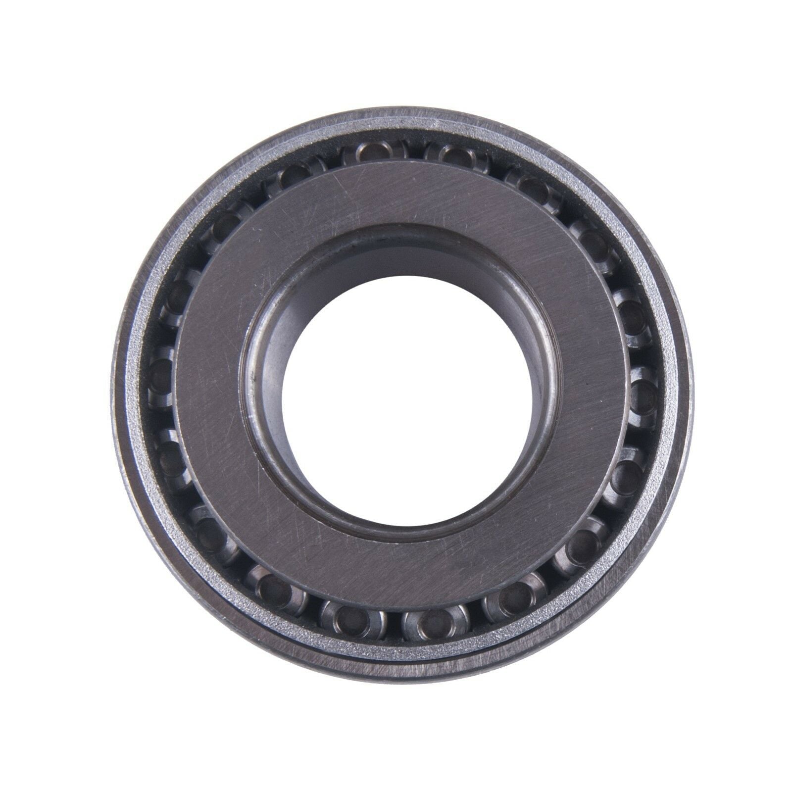 Polaris Ranger 500 700 Rear Differential Bearing & Seal Kit  2005 - 2007