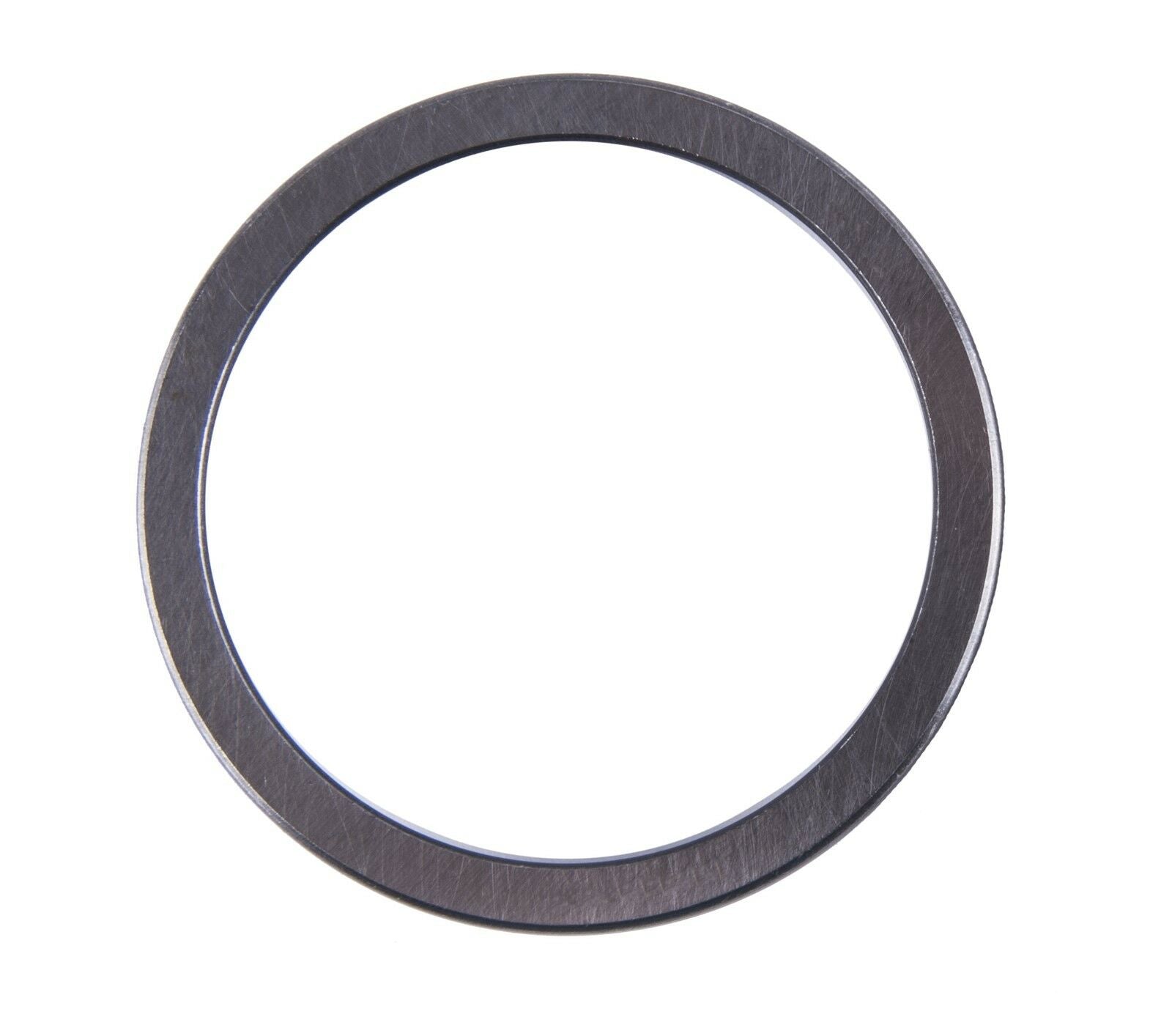 Polaris Ranger 500 700 Rear Differential Bearing & Seal Kit  2005 - 2007