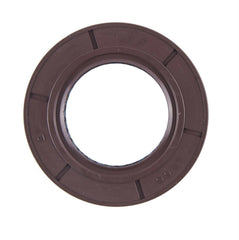 Polaris Sportsman Ranger 500 800 Rear Transmission Bearing & Seal Kit 2006-2014