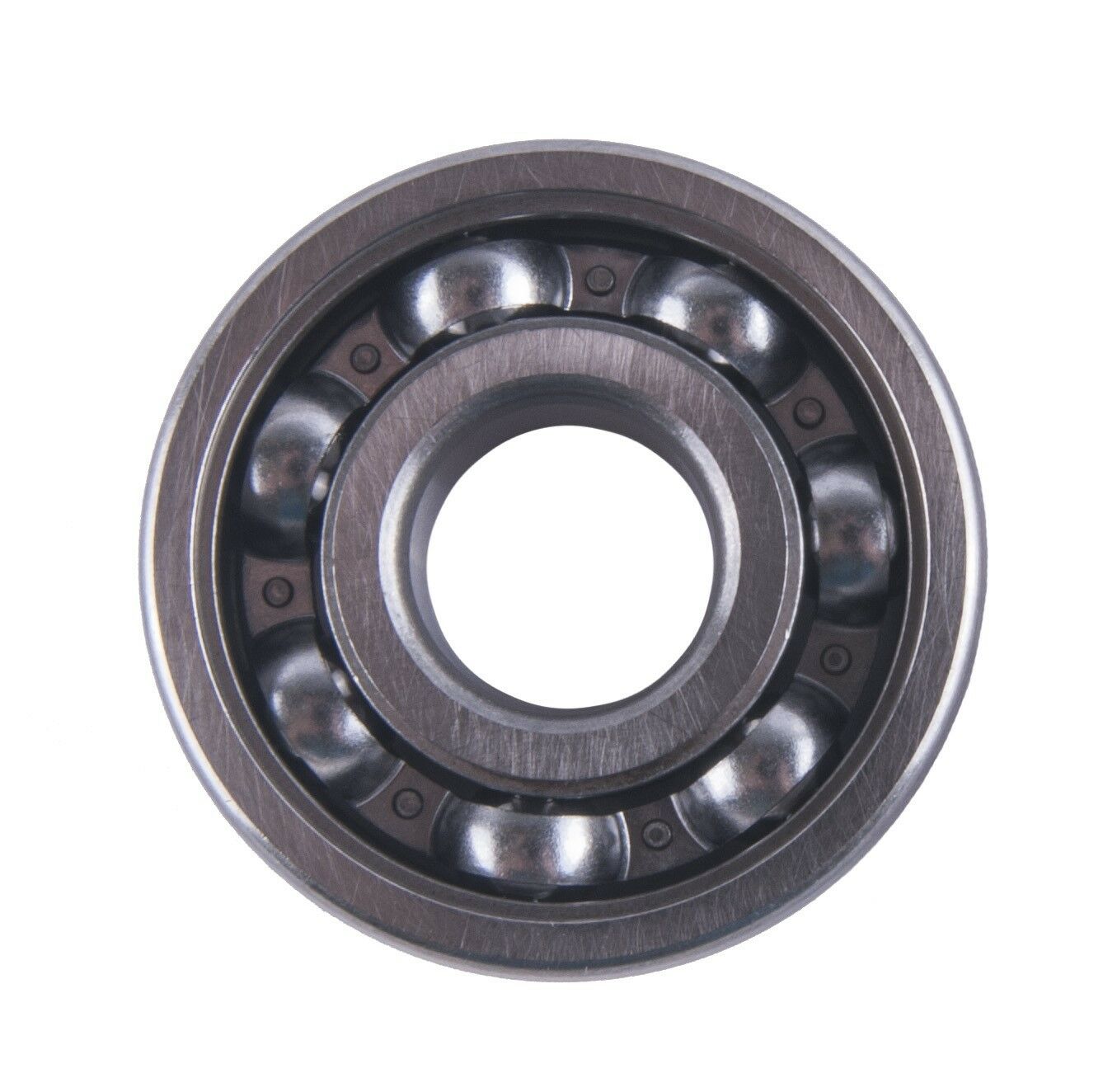 Polaris General / Ranger rear transmission bearing & seal kit 1000