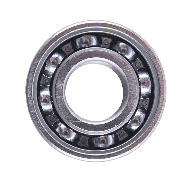 Polaris Sportsman 400 450 500 800 Rear Transmission Bearing & Seal Kit  2011 - 2023