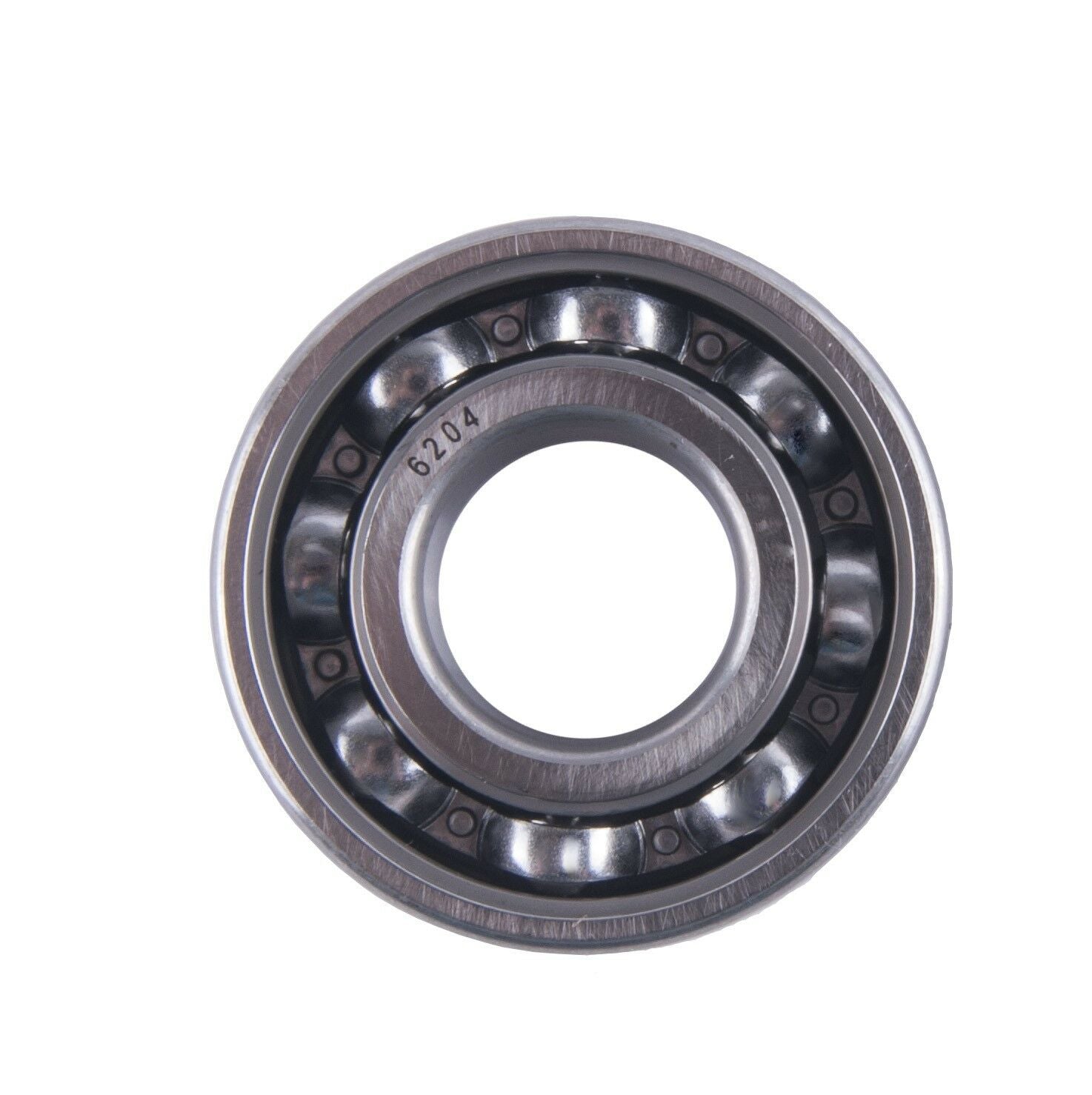 Polaris Sportsman 400 450 500 800 Rear Transmission Bearing & Seal Kit  2011 - 2023