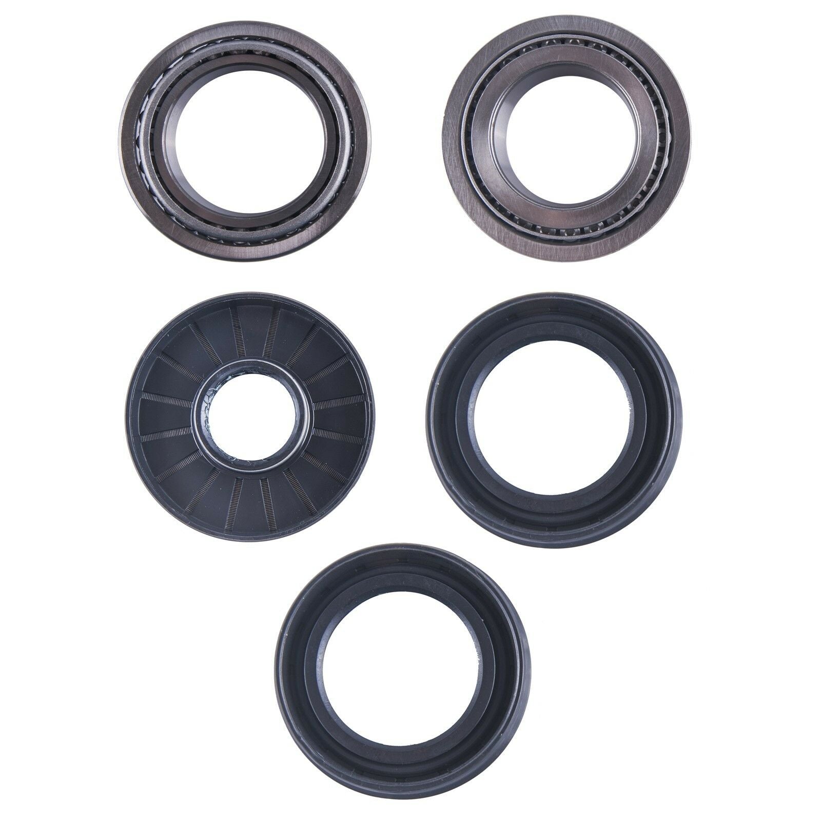 Polaris RZR 800 S/4 Rear Differential Bearing & Seal Kit  2008-2014
