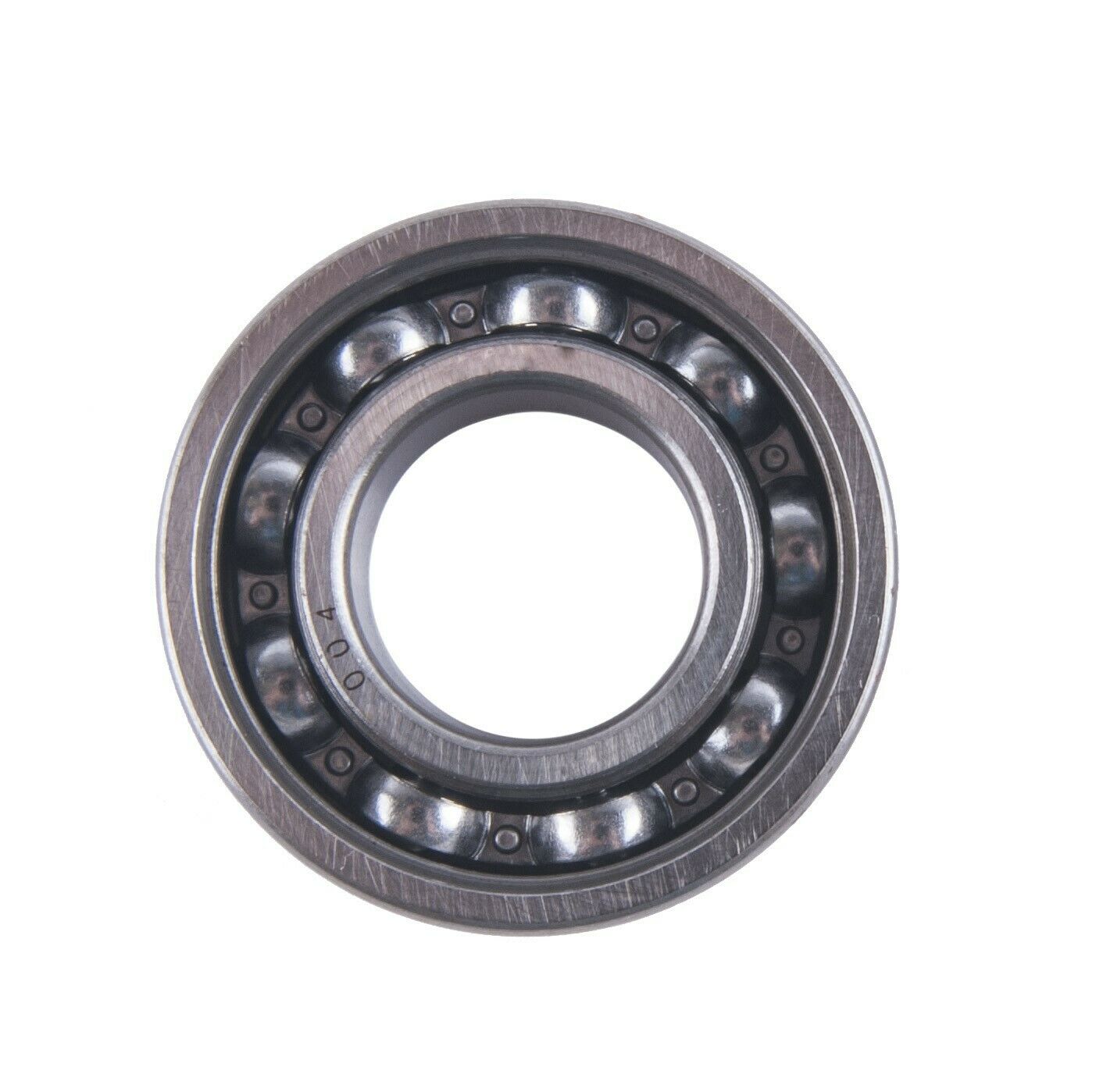 Polaris Sportsman 400 500 Rear Transmission Bearing & Seal Kit  2001 -2010
