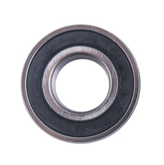 Polaris Sportsman 500 Front Differential Bearing & Seal Kit  1996 1997