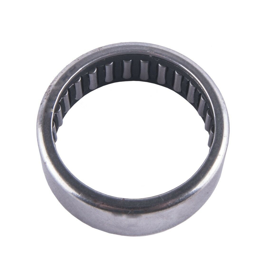 Polaris Sportsman 500 Front Differential Bearing & Seal Kit  1996 1997