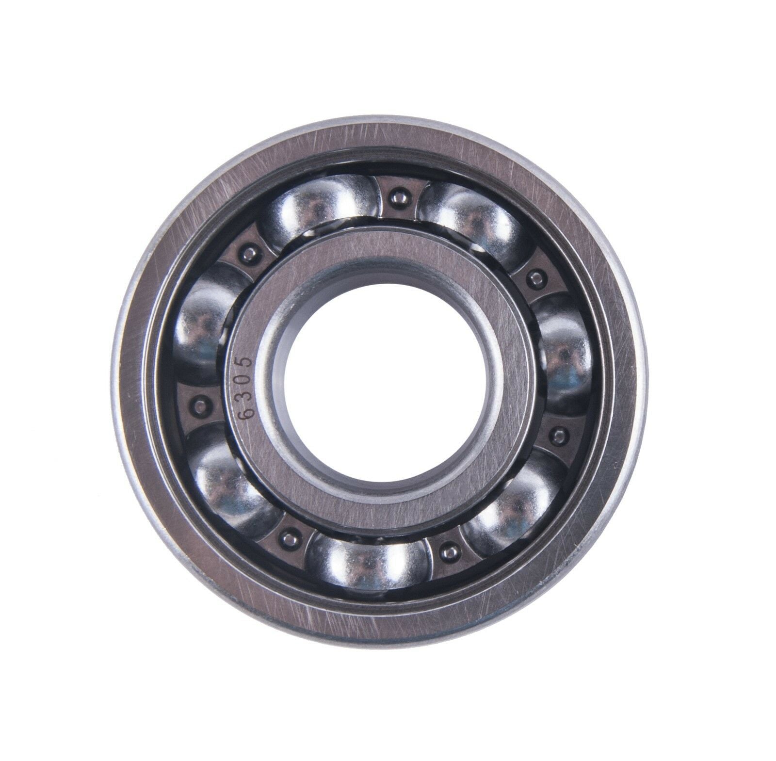 Polaris Sportsman 500 Front Differential Bearing & Seal Kit  1996 1997