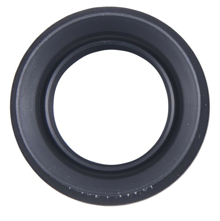 Yamaha Kodiak Grizzly Wolverine 350 400 450 Front Differential Bearing & Seal Kit 200-2010, 2025-2026