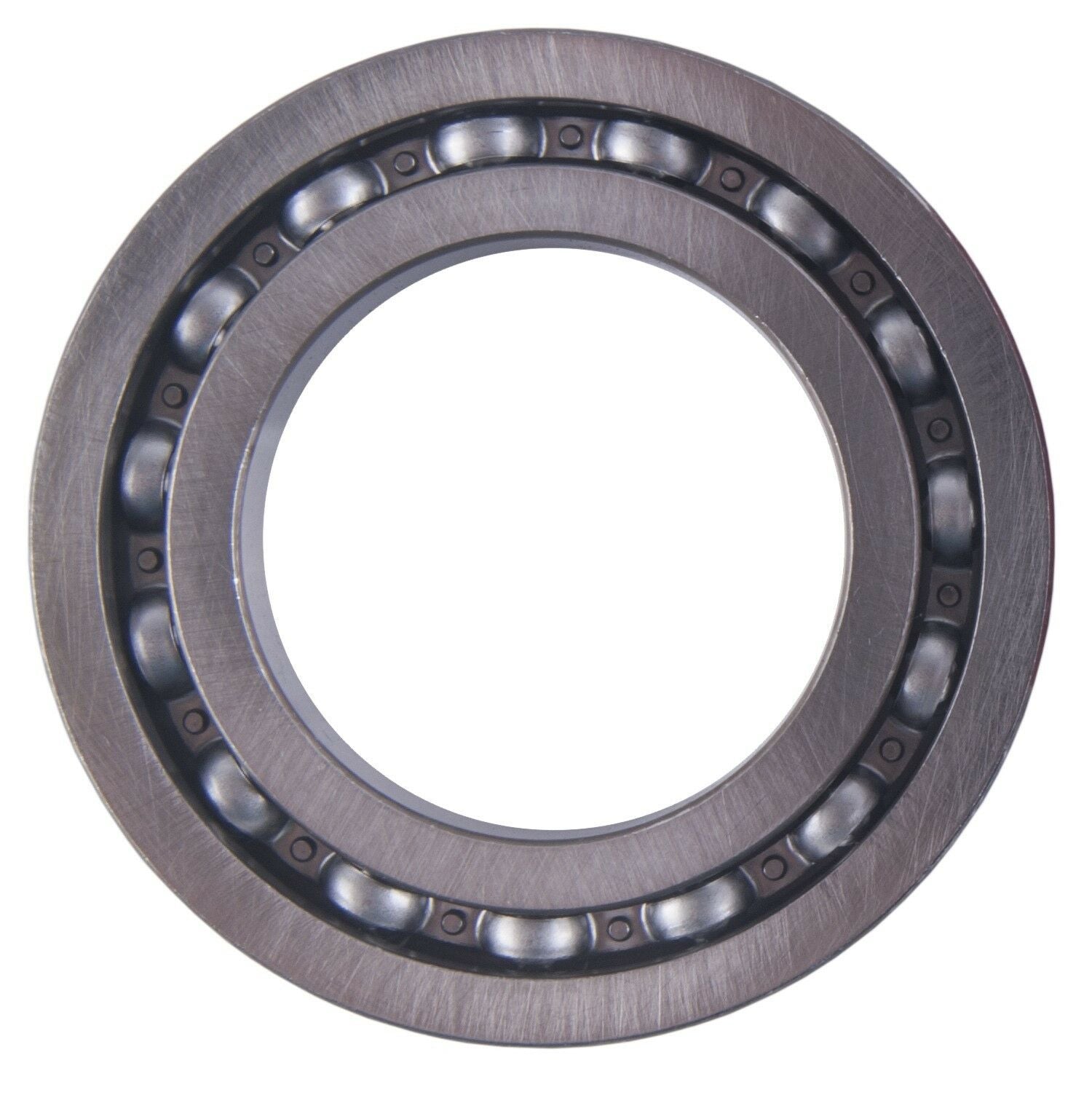 Yamaha Kodiak Grizzly Wolverine 350 400 450 Front Differential Bearing & Seal Kit 200-2010, 2025-2026