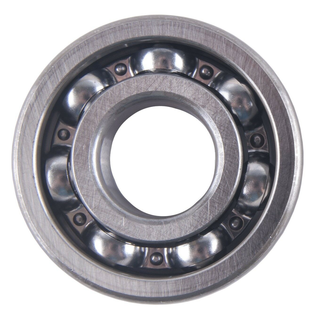Yamaha Kodiak Grizzly Wolverine 350 400 450 Front Differential Bearing & Seal Kit 200-2010, 2025-2026