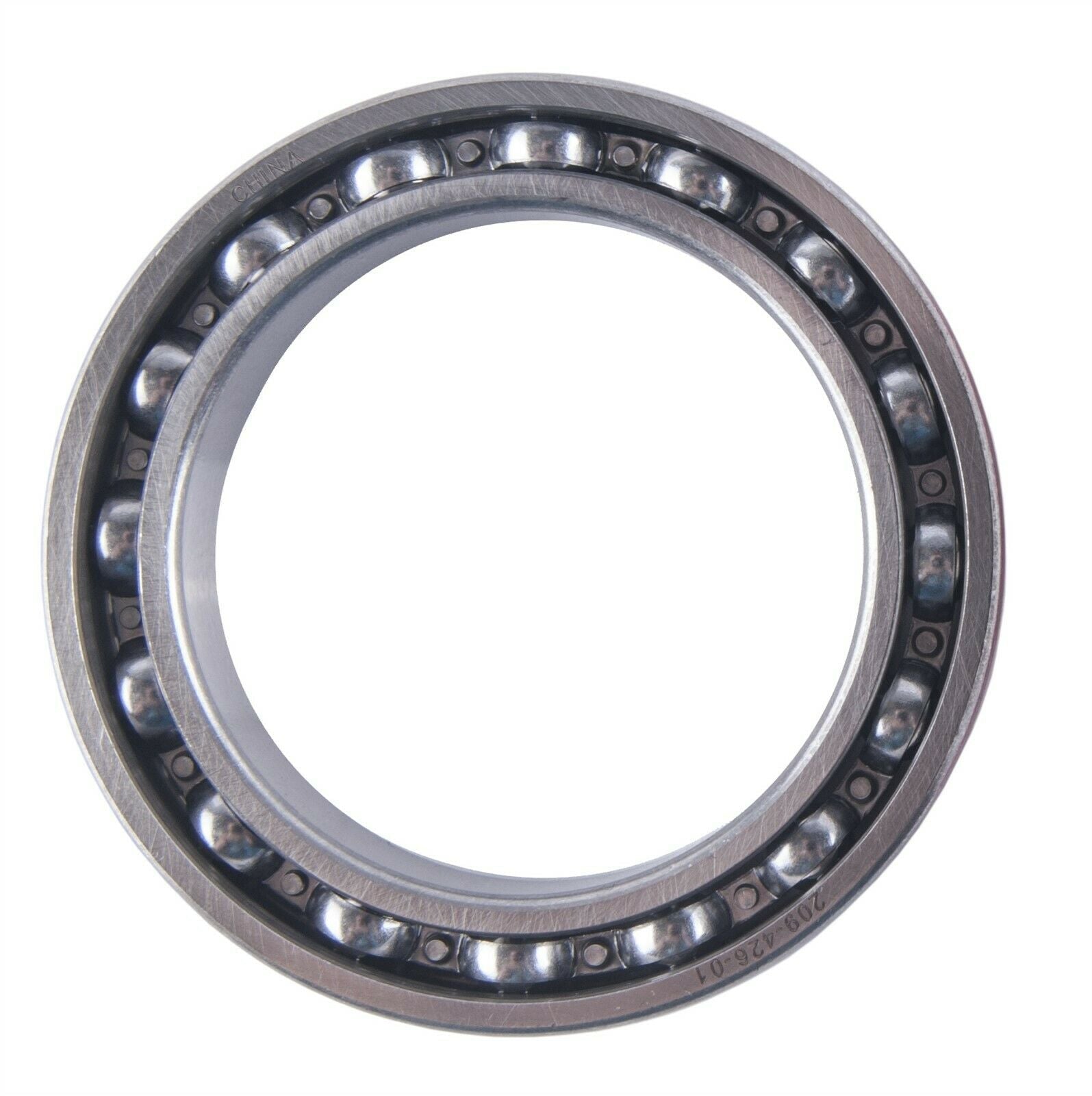 Yamaha Kodiak Rhino Grizzly 450 660 Front Differential Bearing & Seal Kit 2003-2007
