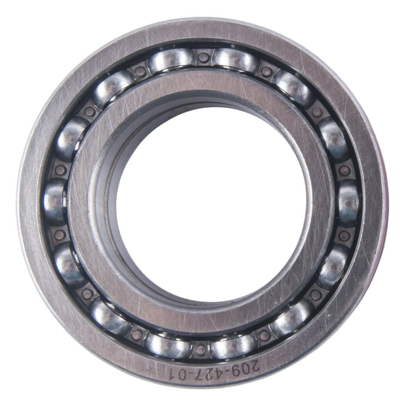 Yamaha Kodiak Rhino Grizzly 450 660 Front Differential Bearing & Seal Kit 2003-2007