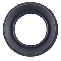 Yamaha Kodiak Rhino Grizzly 450 660 Front Differential Bearing & Seal Kit 2003-2007