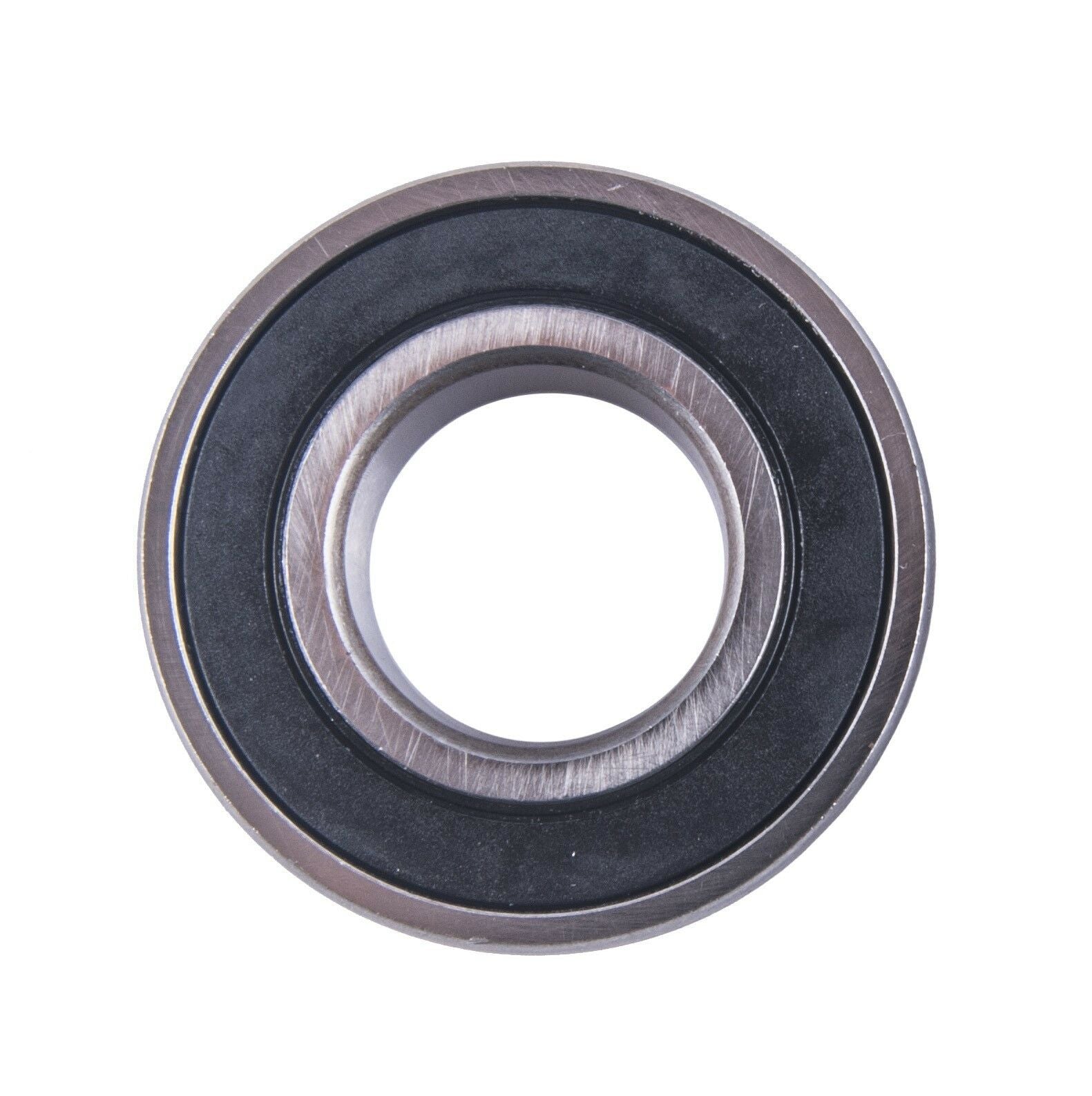 Yamaha Grizzly 600 Front Differential Bearing & Seal Kit  1998 - 2001