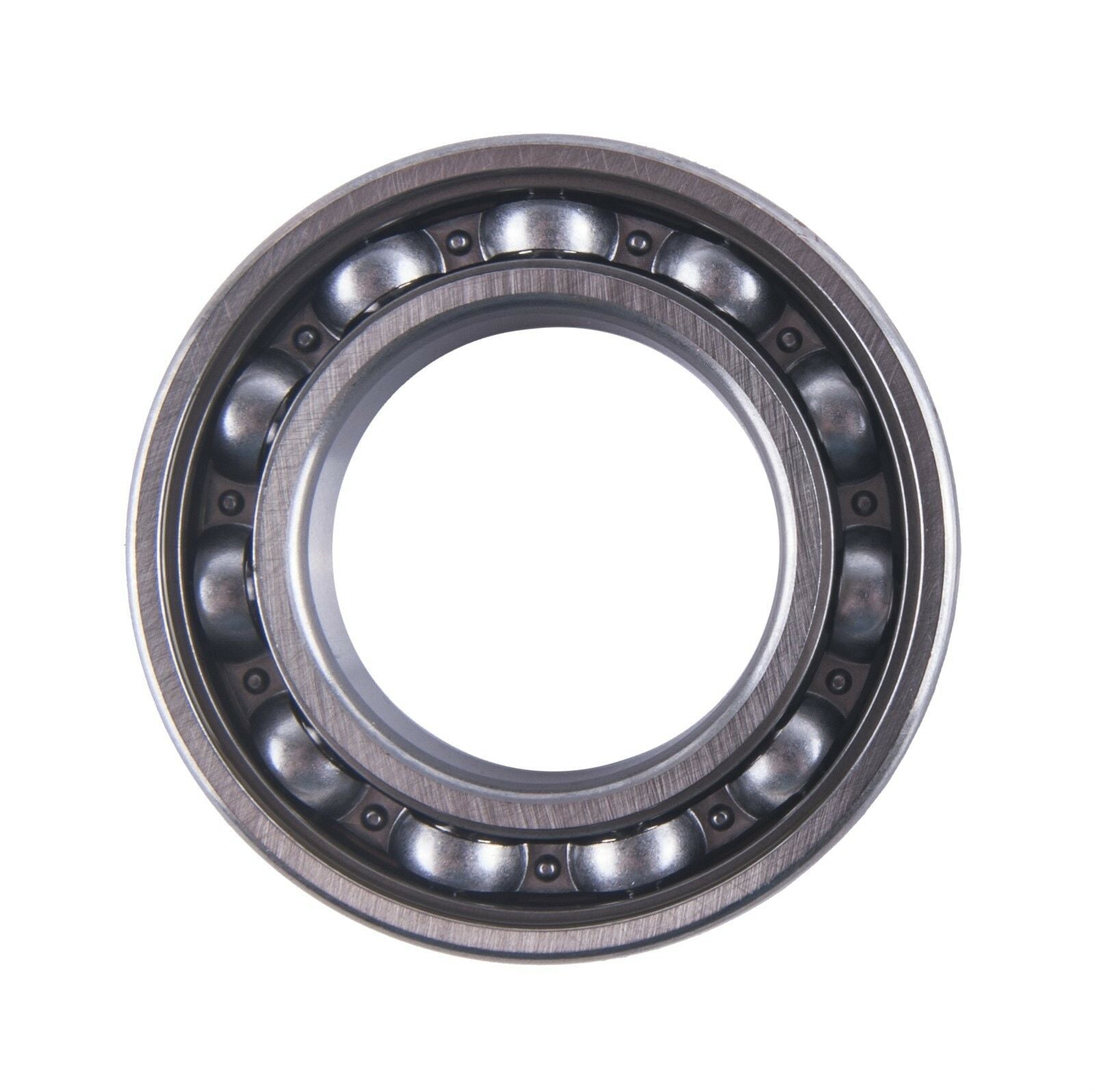 Yamaha Grizzly 600 Front Differential Bearing & Seal Kit  1998 - 2001