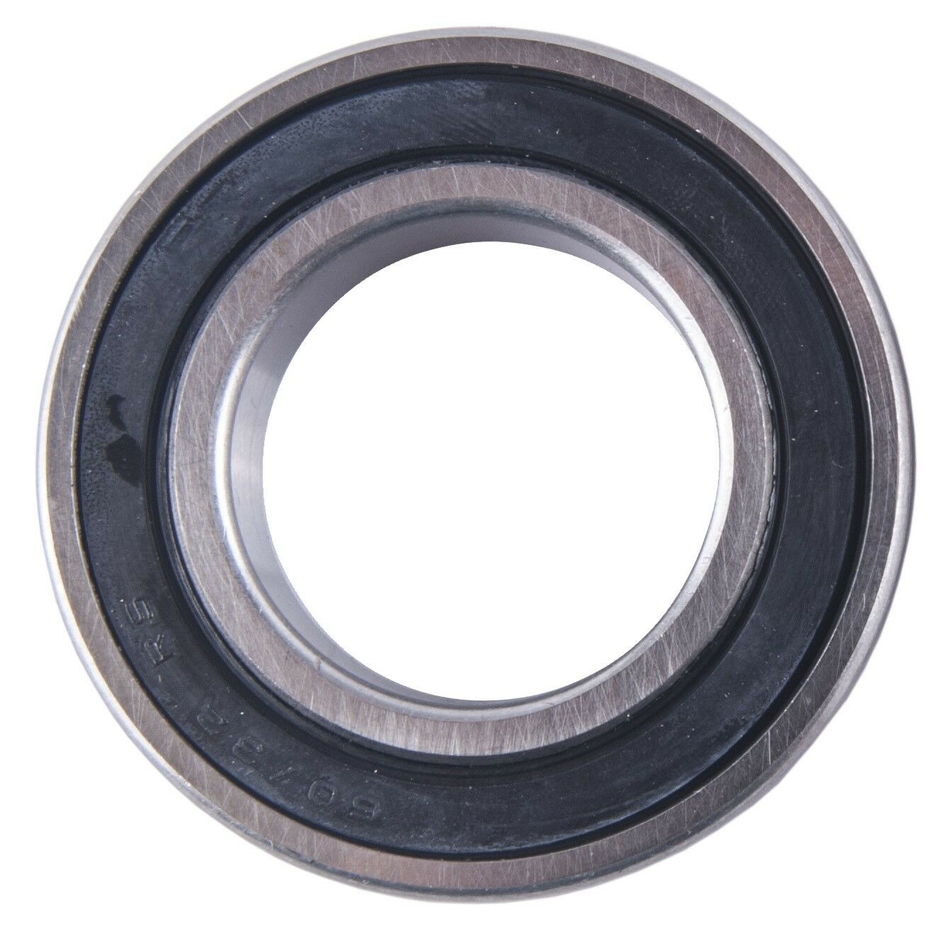 Yamaha Grizzly 600 Front Differential Bearing & Seal Kit  1998 - 2001
